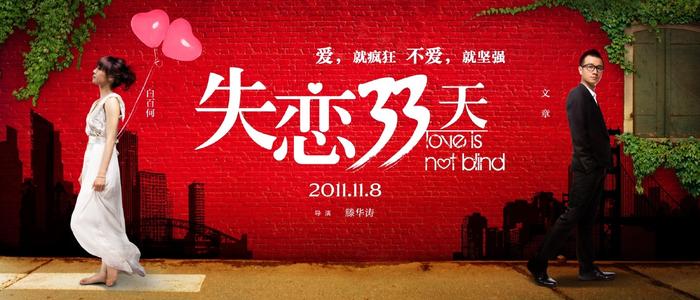 买个假的西苏格兰大学文凭